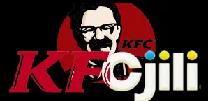 kfcbet