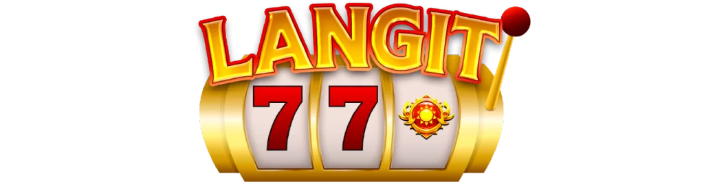 langit77 register