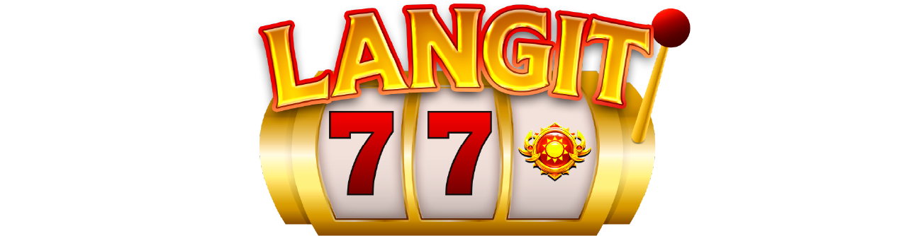 Langit777 register