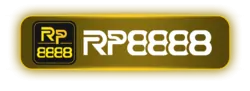 RP8888