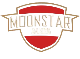 moonstar gaming