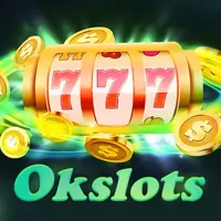 OKSLOT