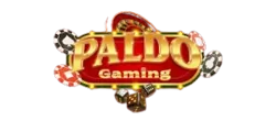 PALDOGAMING