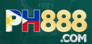 PH888