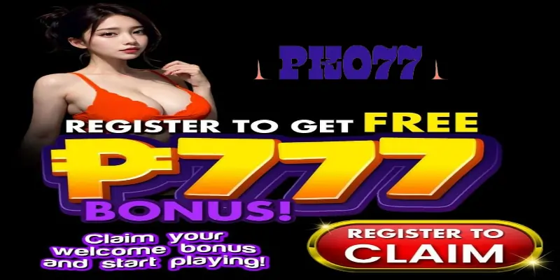 Pko77 Register