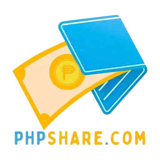 phpshare