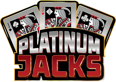 Platinum jack888