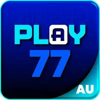 PLAY77