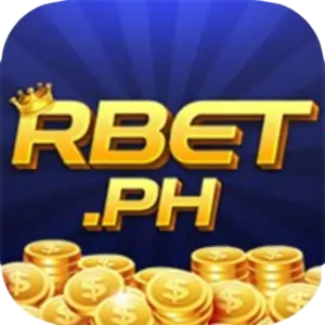 rbetph casino games