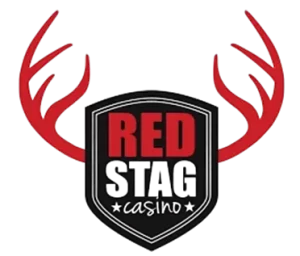 RED STAG