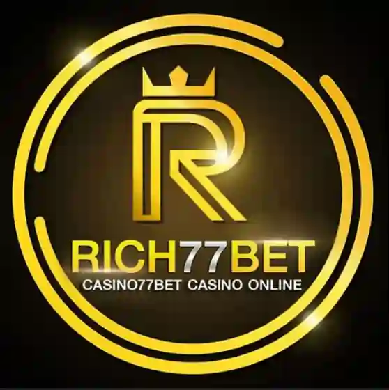 rich 77bet