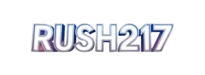 Rush217