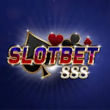 slotbet888