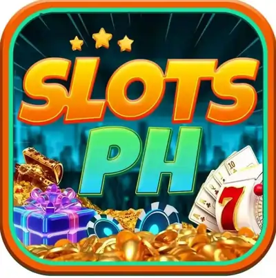 slotph11