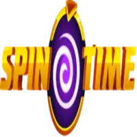 SPINTIME777