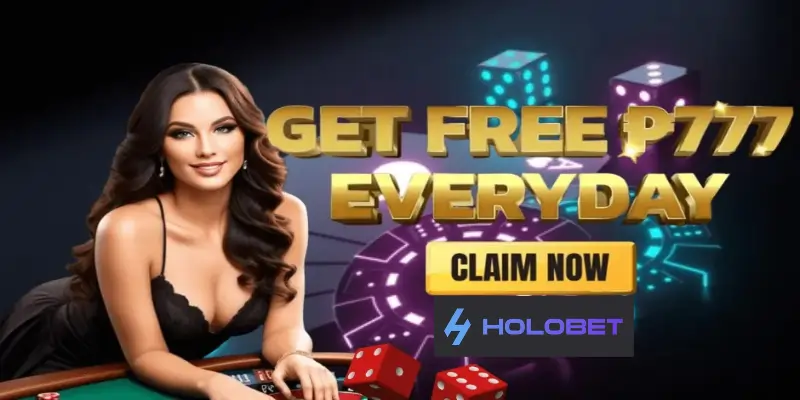 Holobet