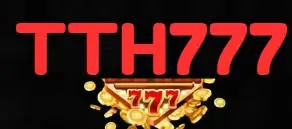 TTH777 Casino