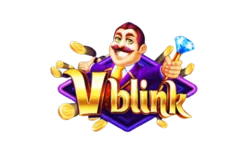 VBLINK