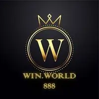 WINWORLD