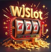 WJSLOT