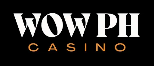 WOWPH Casino