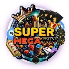 10supermegawin