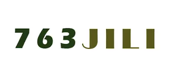 763JILI