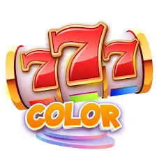 777color21