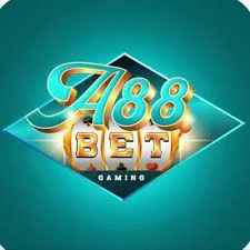 A88BET