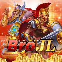 BROJL register