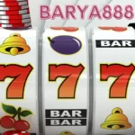 Barya888