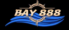 Bay8886