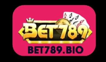 Bet789 