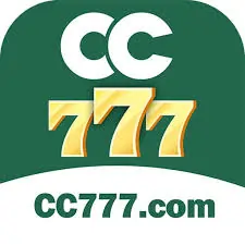 CC777