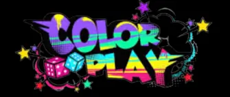 ColorPlay