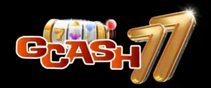 GCash777