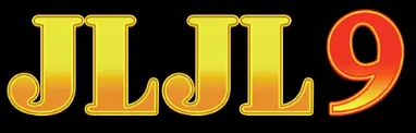 JLJL92