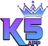 K5