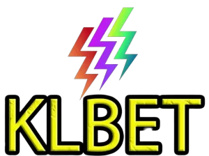 KLBET1