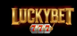 Luckybet777