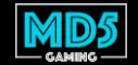 MD5 Games