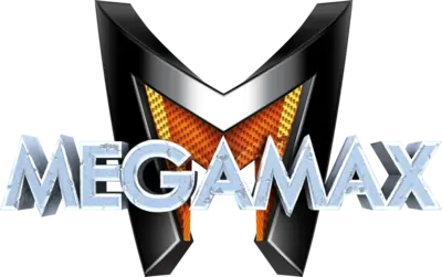 Megamax