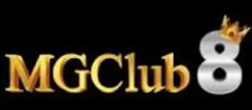 Mgclub8