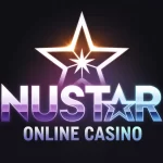 Nustar Online Gaming