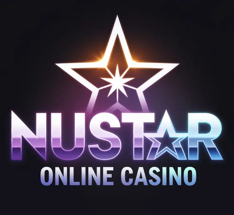 Nustar Online Gaming