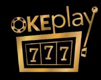 Okeplay777