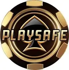 PLAYSAFE888