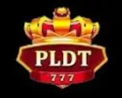 PLDT888