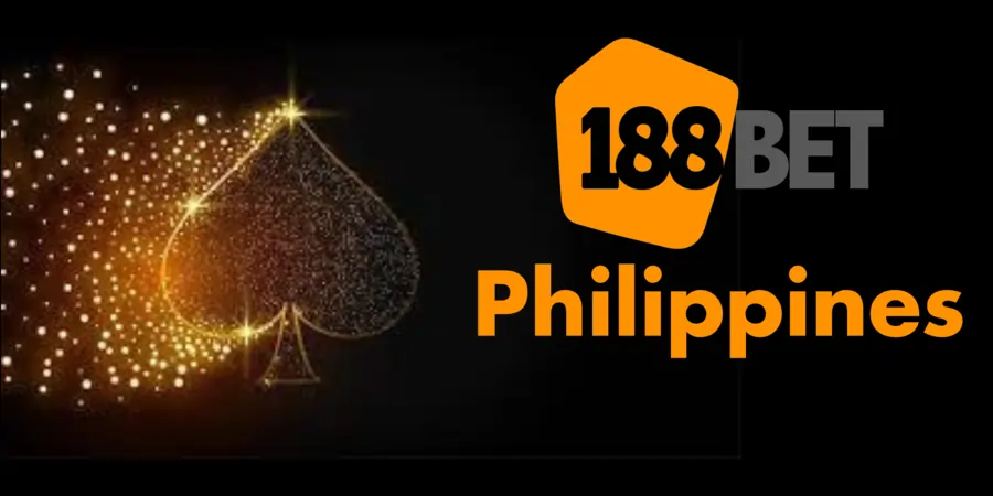 118bet Philippines