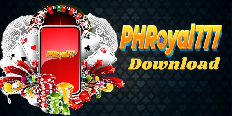 PHroyal777 Download